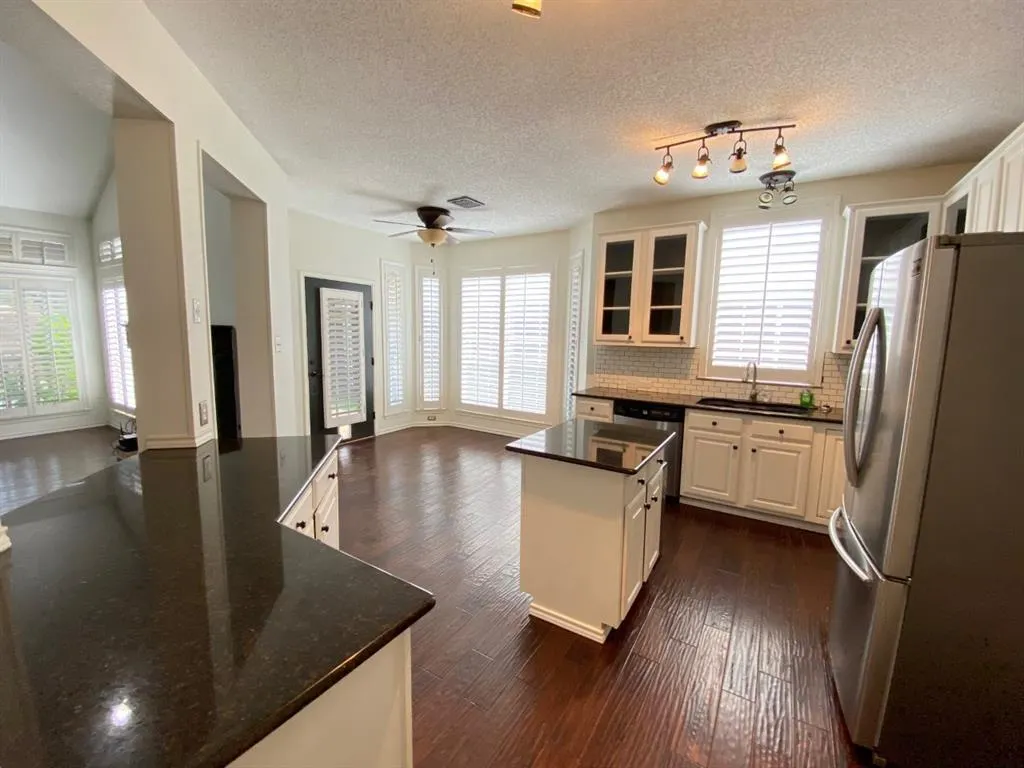 11612 Charlotte Lane