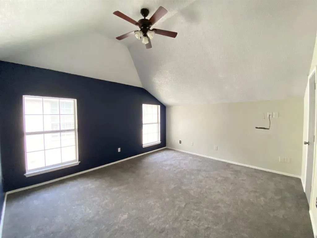 11612 Charlotte Lane