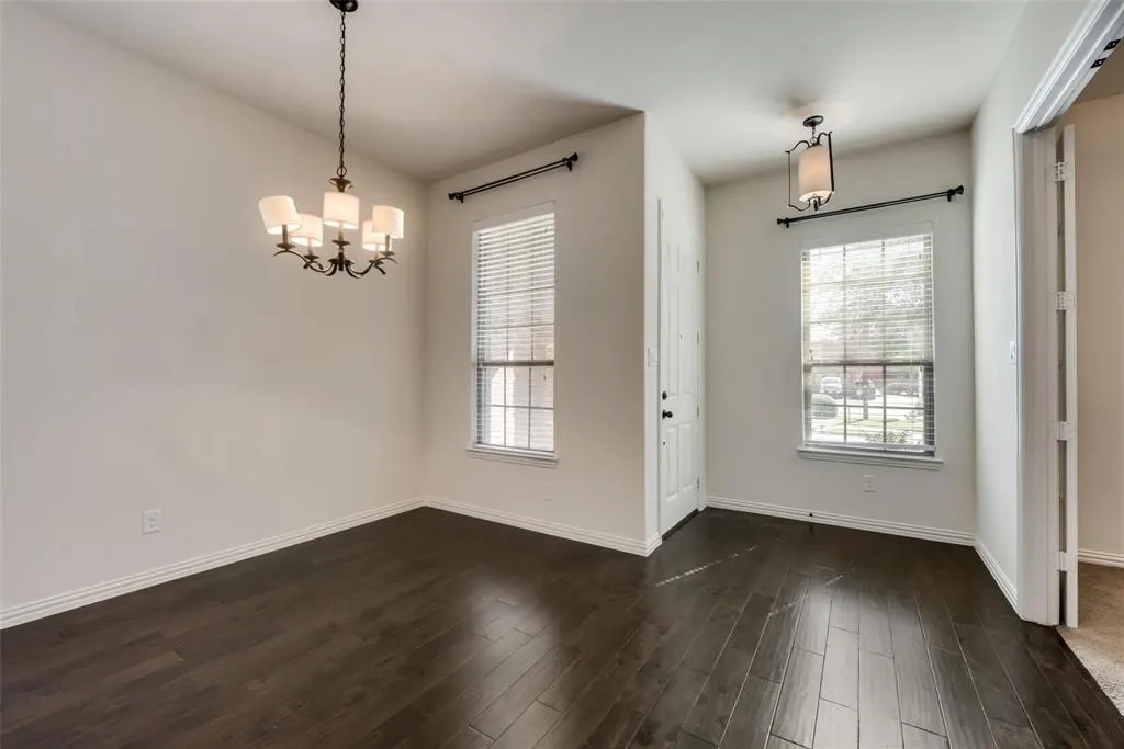 225 E Spring Valley Road
