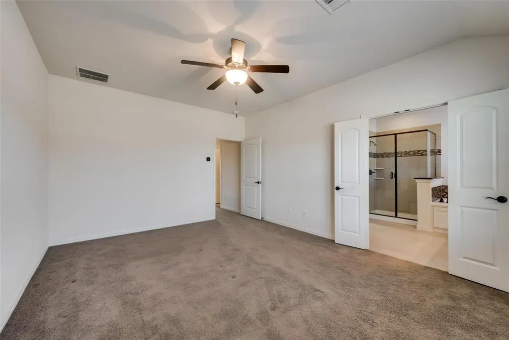 225 E Spring Valley Road