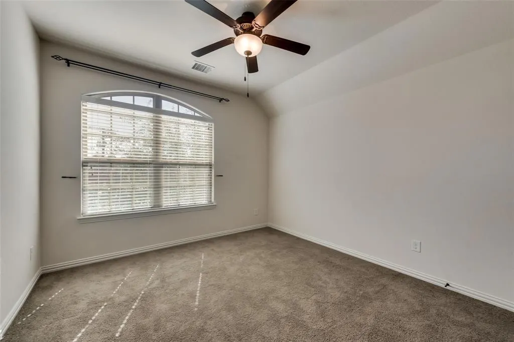 225 E Spring Valley Road