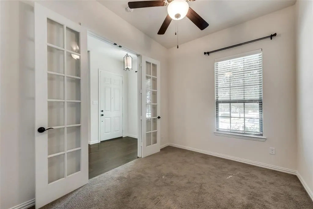 225 E Spring Valley Road