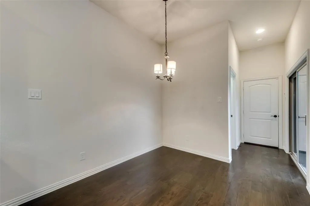 225 E Spring Valley Road