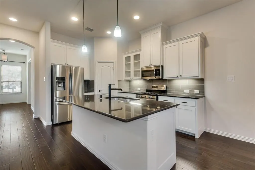 225 E Spring Valley Road
