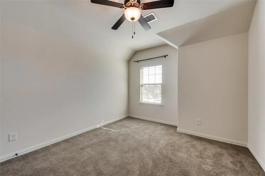 225 E Spring Valley Road