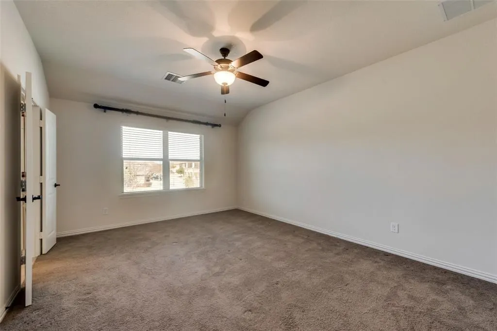 225 E Spring Valley Road