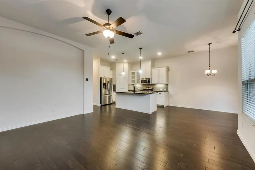 225 E Spring Valley Road