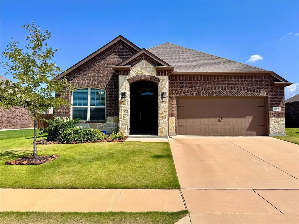 10305 Klondike Lane