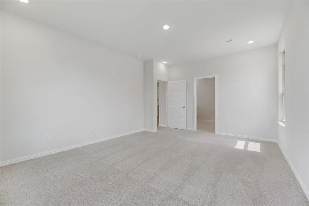 5800 Edward Drive