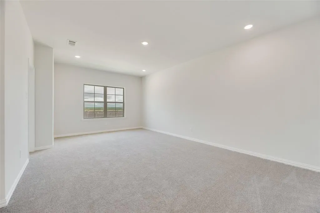 5800 Edward Drive