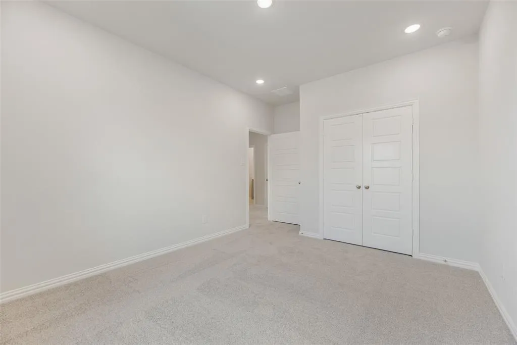 5800 Edward Drive