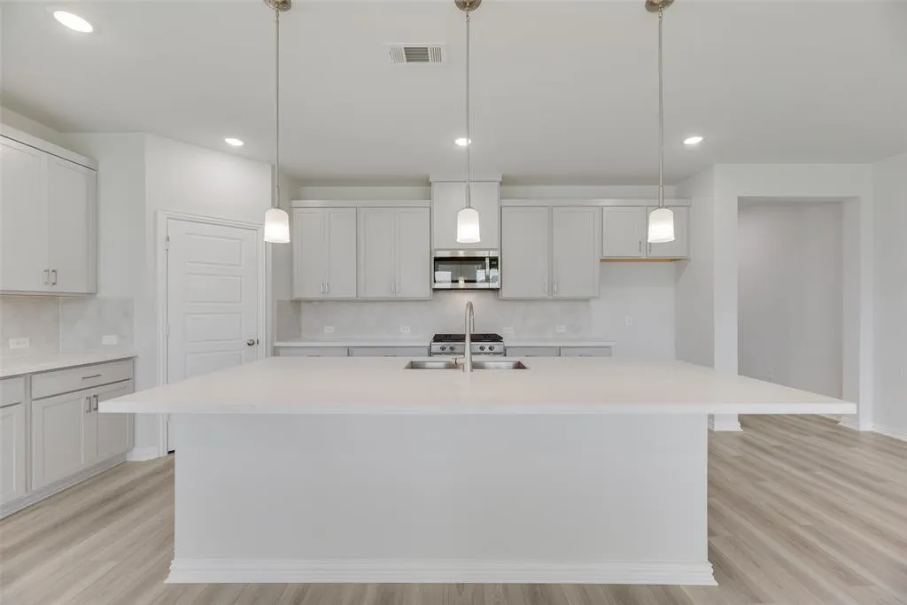 5800 Edward Drive