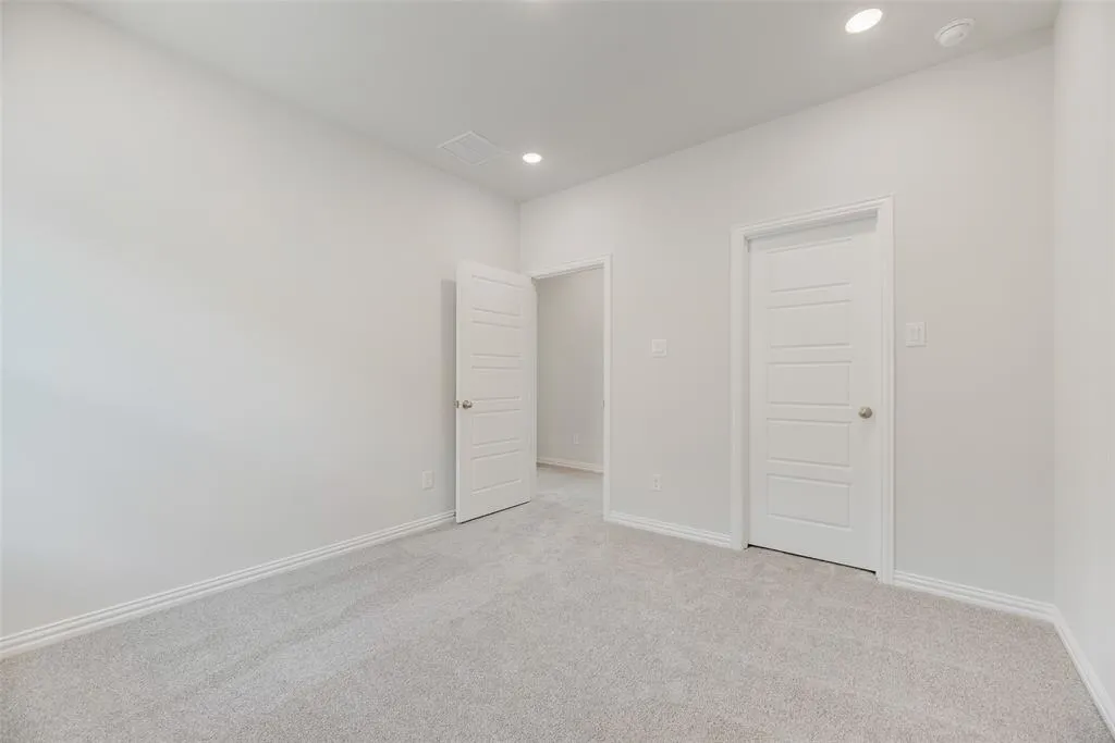 5800 Edward Drive