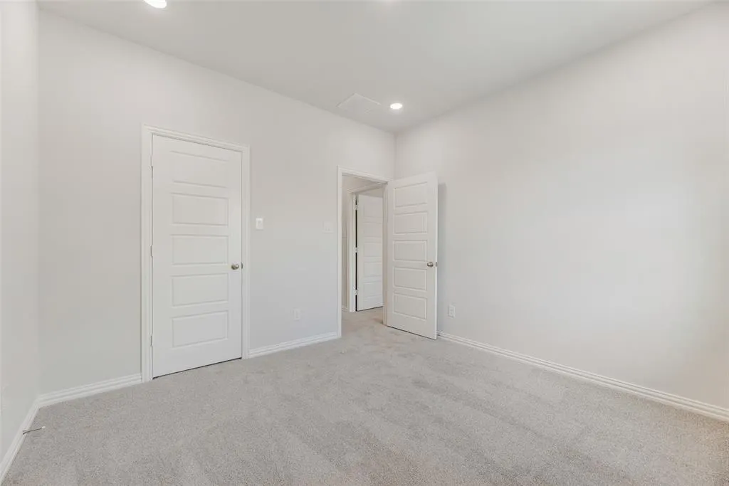 5800 Edward Drive