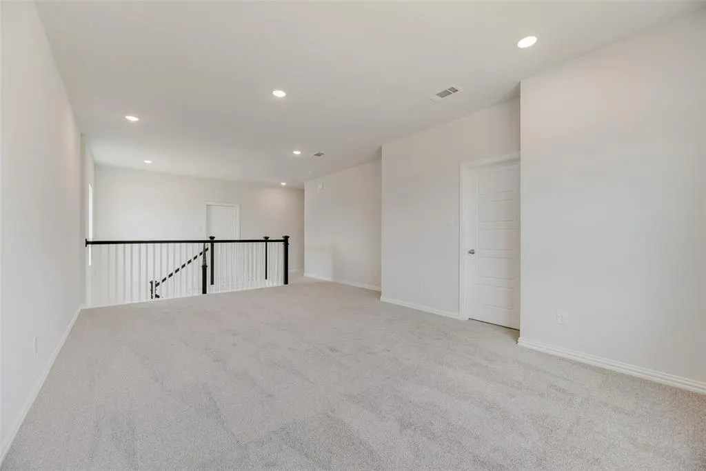 5800 Edward Drive