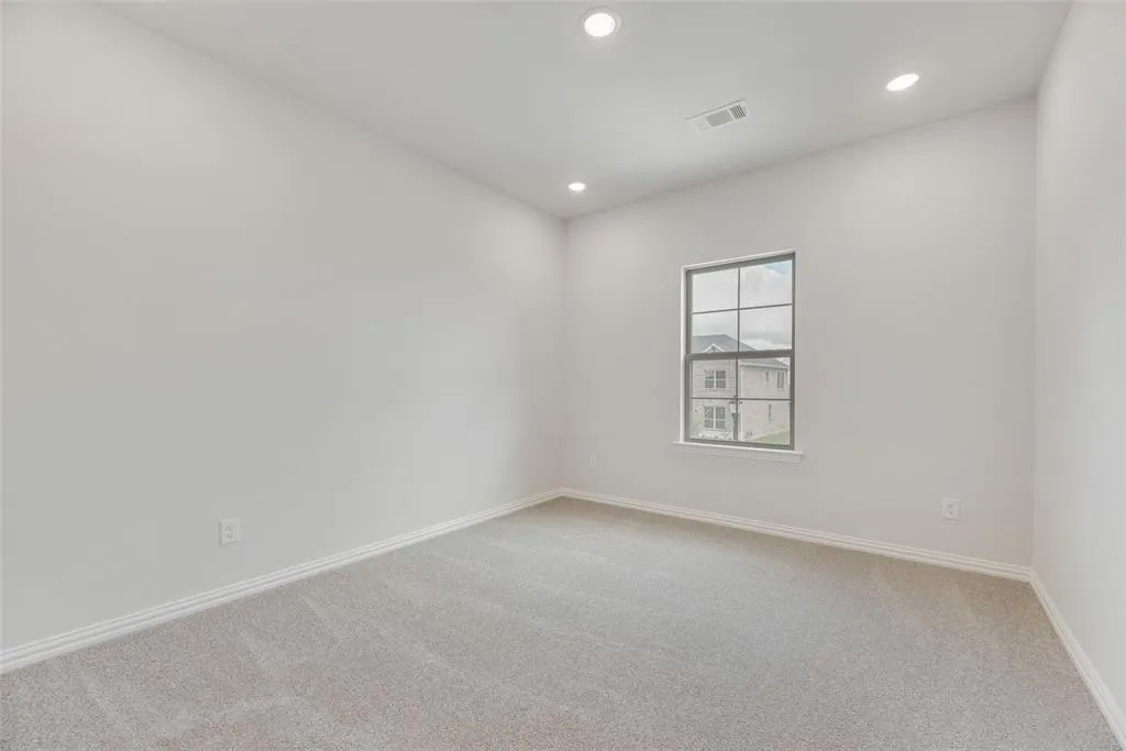 5800 Edward Drive