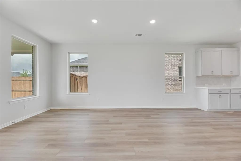 5800 Edward Drive
