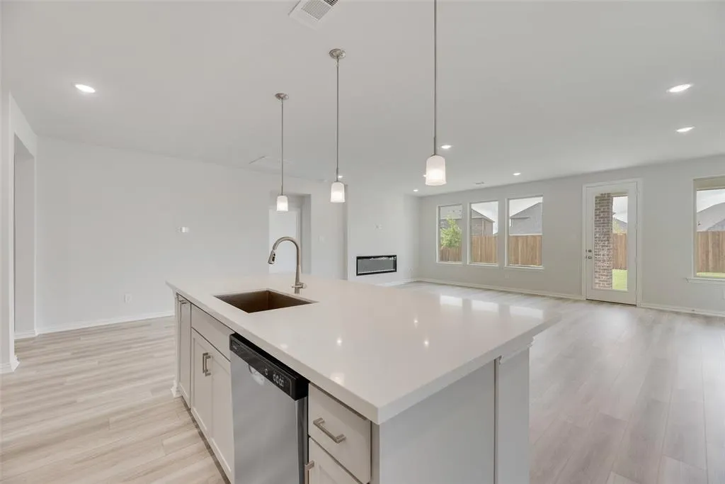 5800 Edward Drive