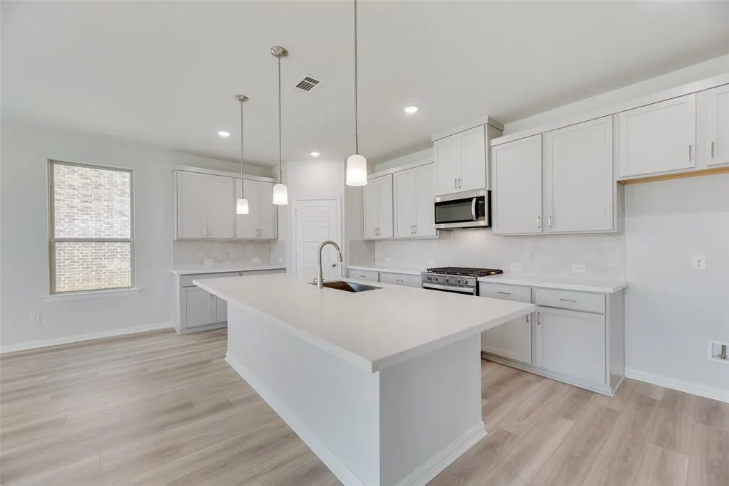 5800 Edward Drive