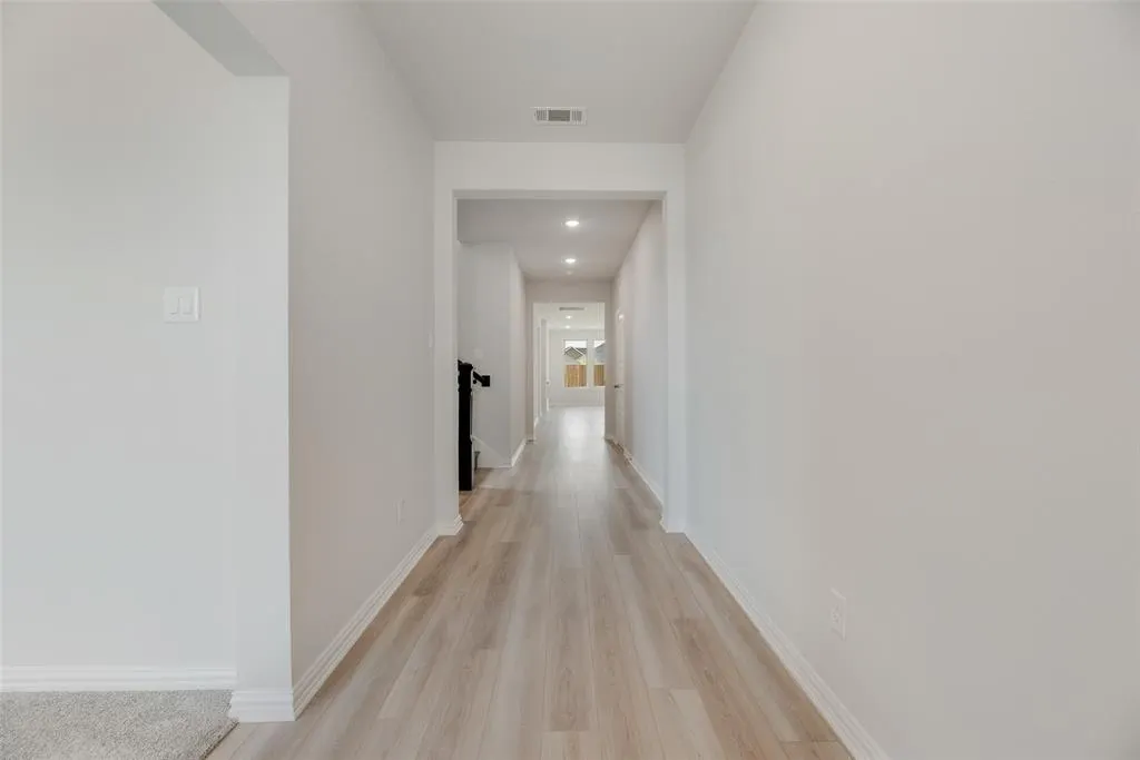 5800 Edward Drive