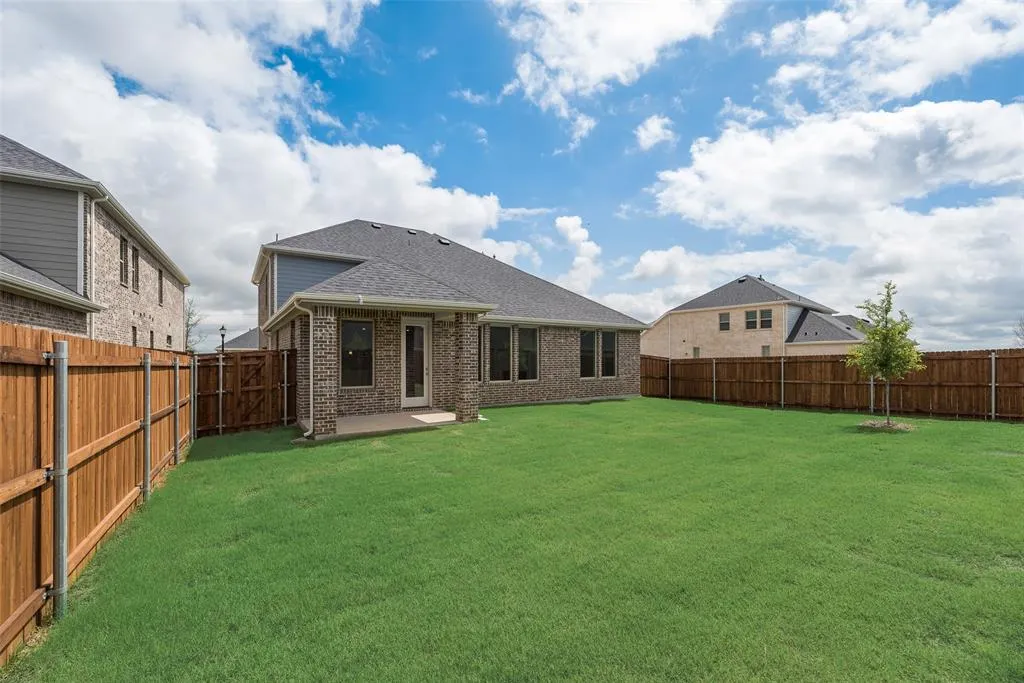 5800 Edward Drive