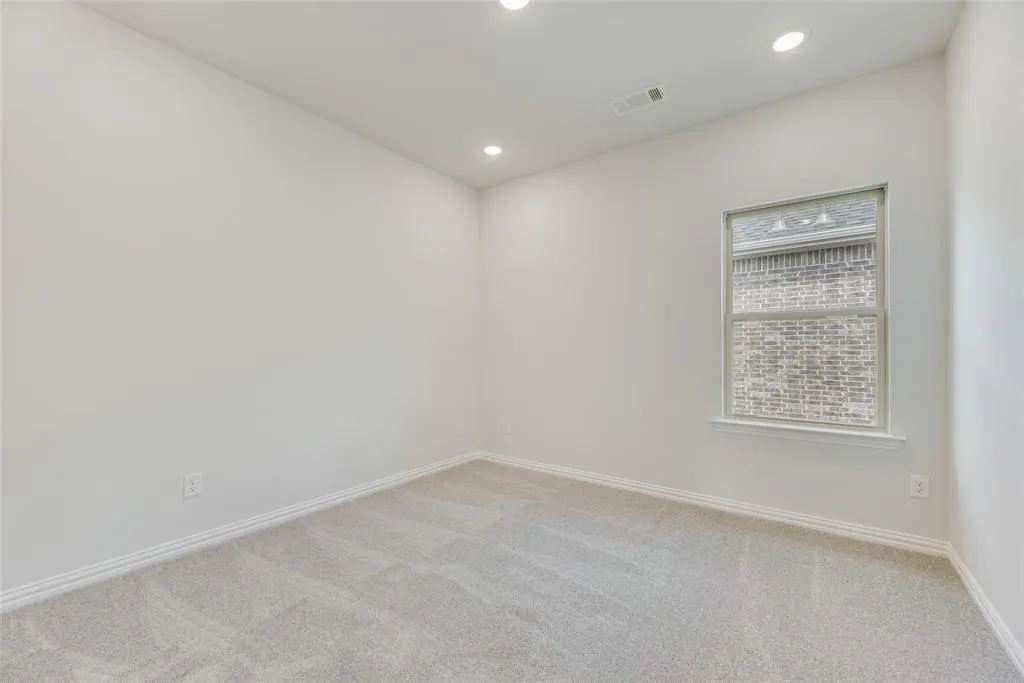 5800 Edward Drive
