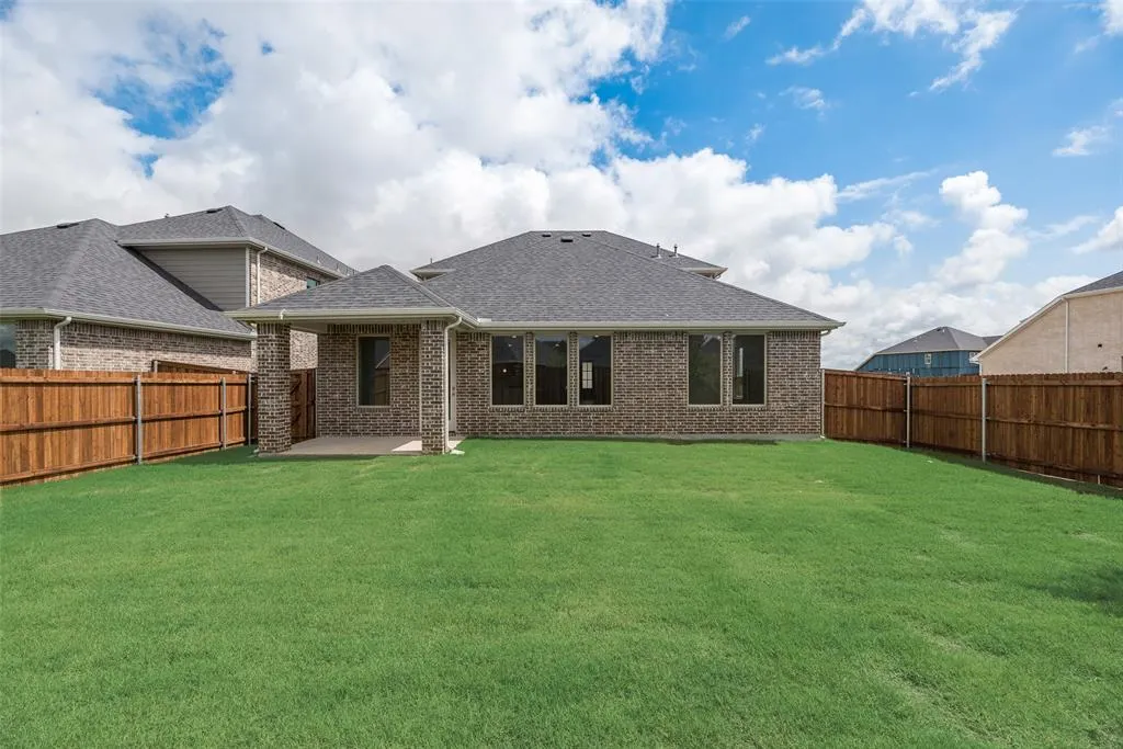 5800 Edward Drive