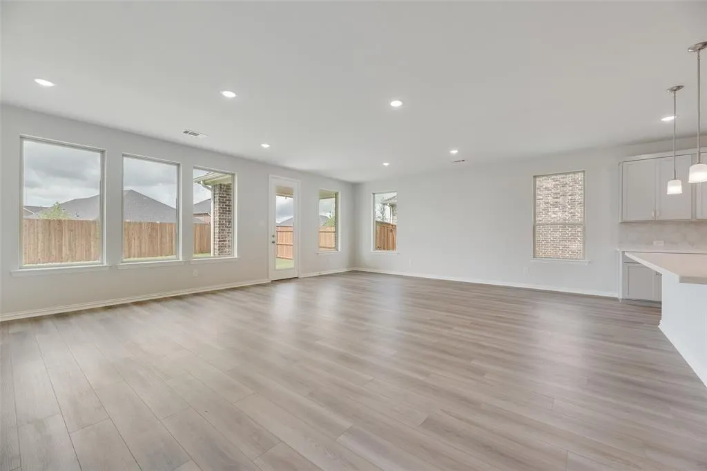 5800 Edward Drive