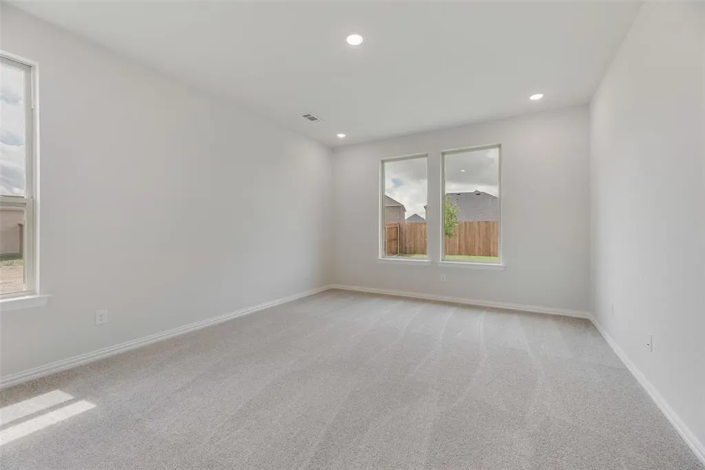 5800 Edward Drive