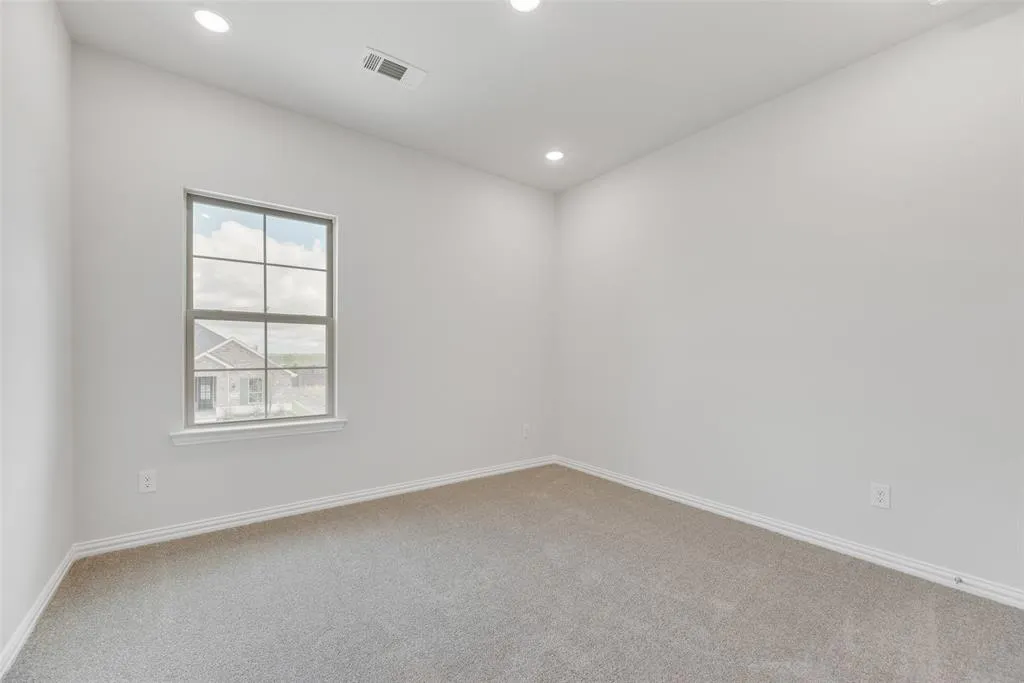 5800 Edward Drive