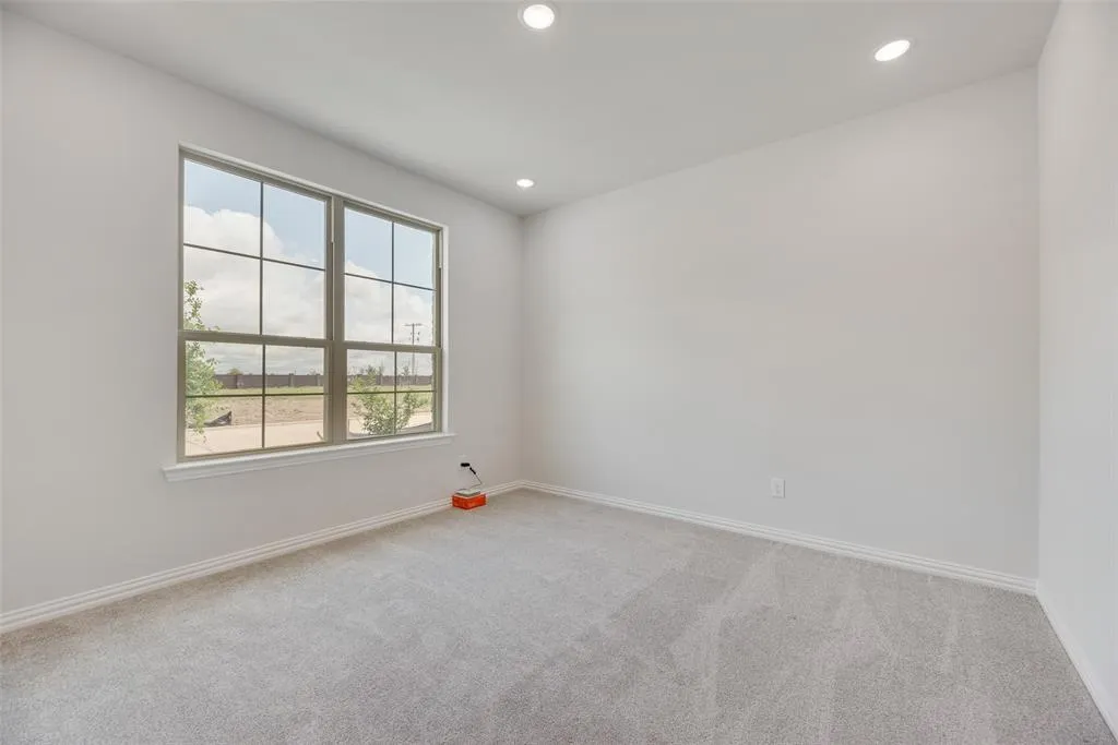 5800 Edward Drive