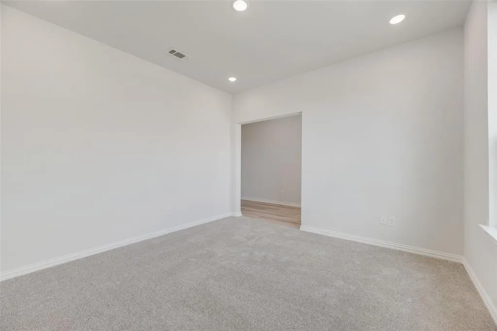 5800 Edward Drive