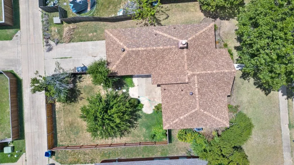 1530 Gardenia Drive