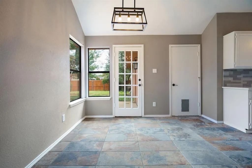1530 Gardenia Drive