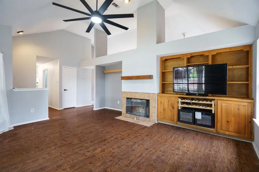 1530 Gardenia Drive