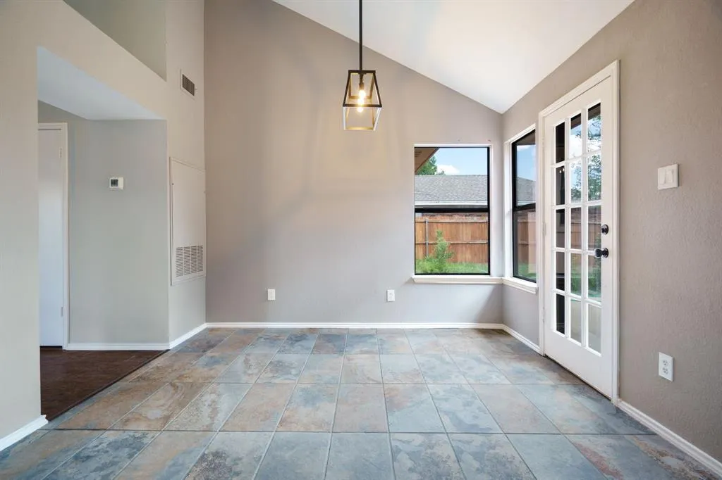 1530 Gardenia Drive