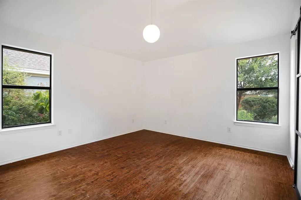 1530 Gardenia Drive
