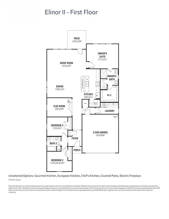 5801 Edward Drive