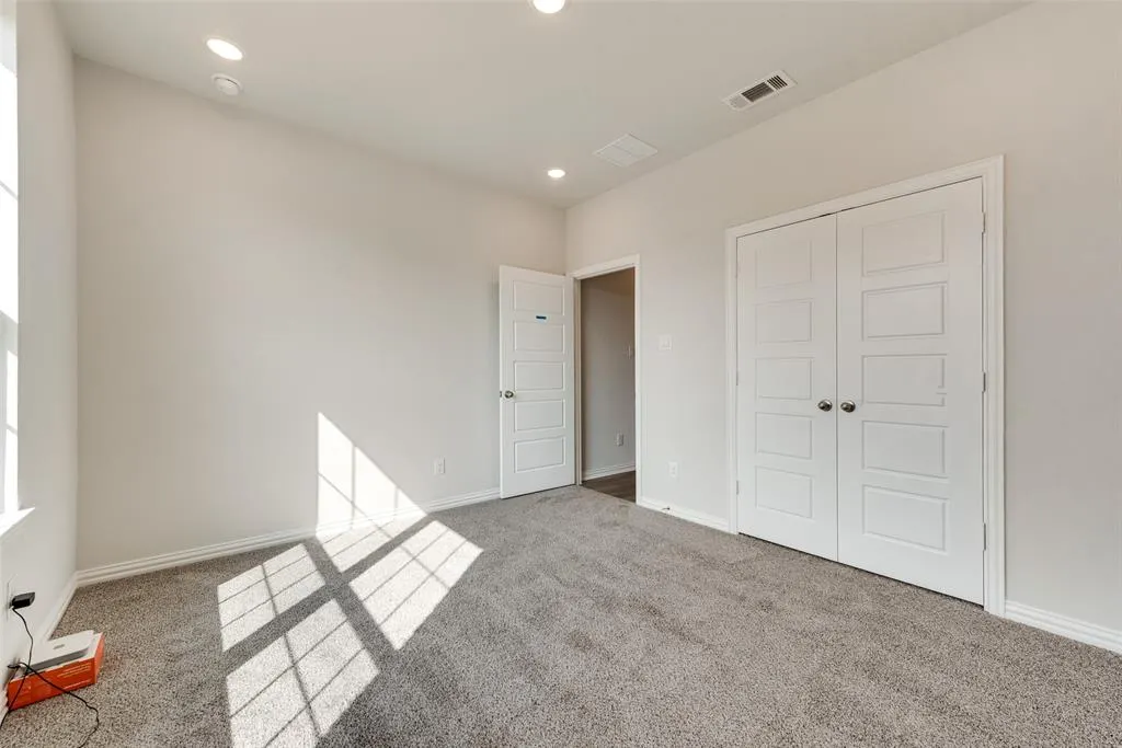 5817 Edward Drive