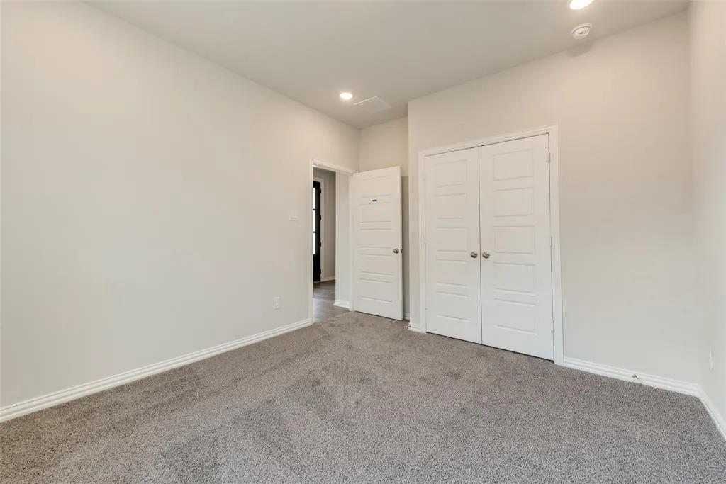 5817 Edward Drive
