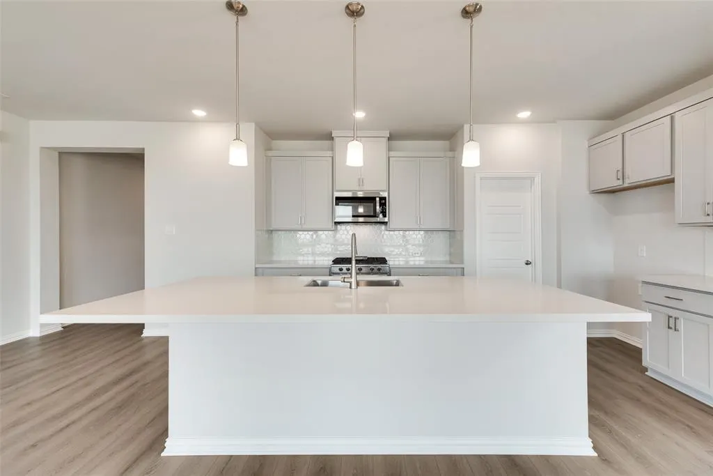 5817 Edward Drive