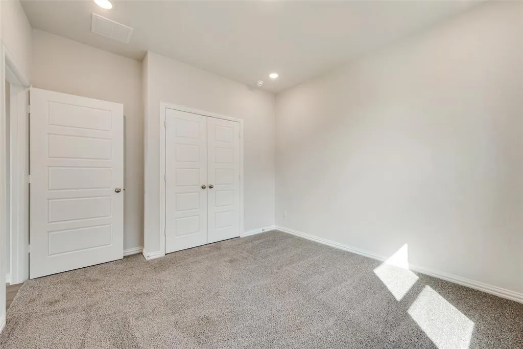 5817 Edward Drive