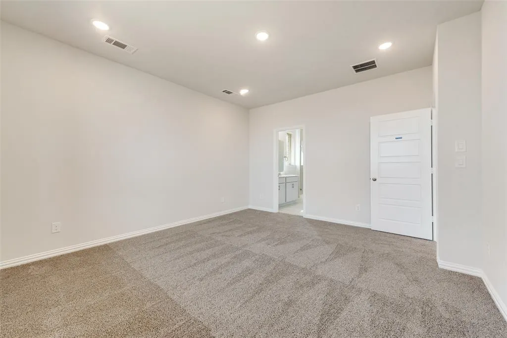5817 Edward Drive
