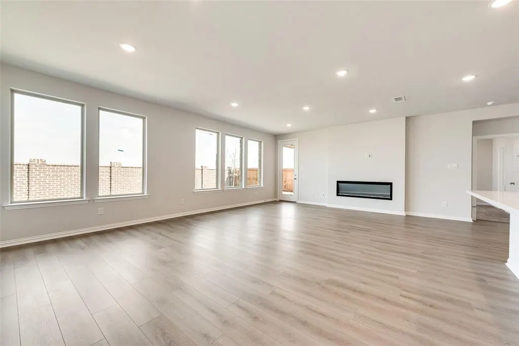 5817 Edward Drive
