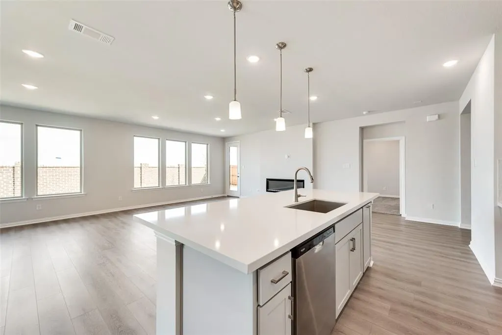 5817 Edward Drive