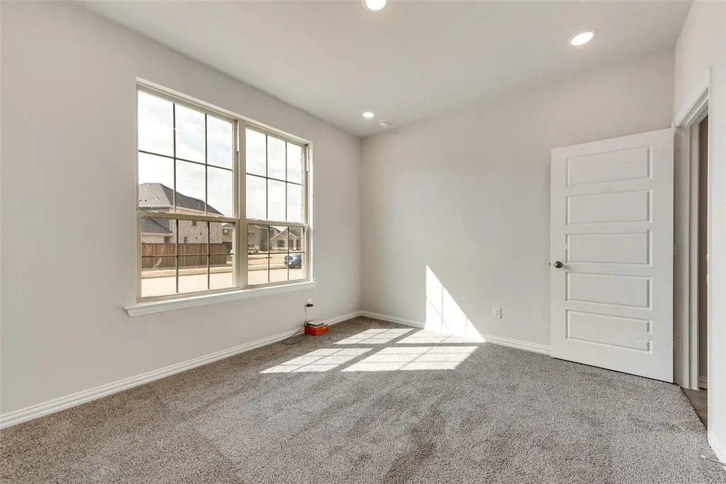 5817 Edward Drive