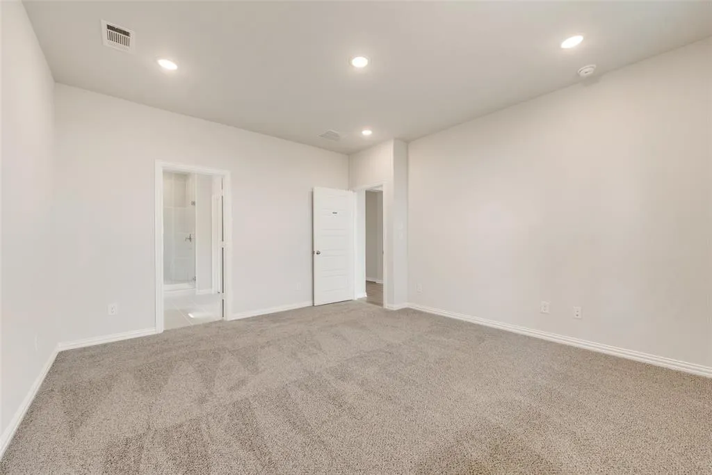 5817 Edward Drive