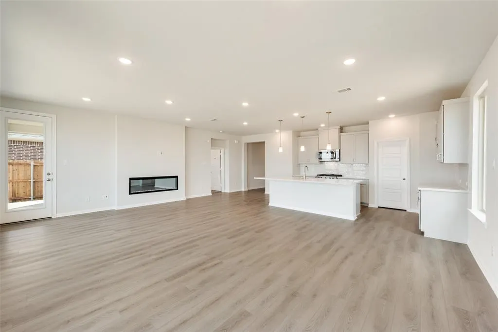 5817 Edward Drive