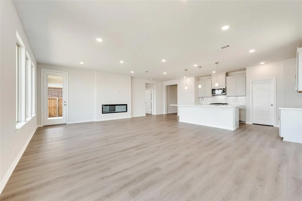 5817 Edward Drive
