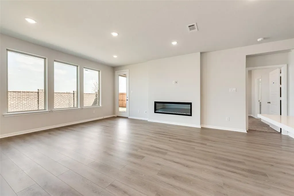 5817 Edward Drive